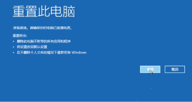 1612161095118509.png image.png
