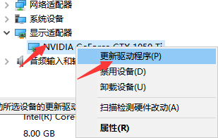 1611891074504762.png image.png
