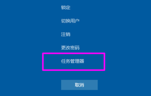 1612497403345588.png image.png