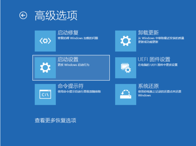 1612428613793721.png image.png