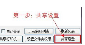 1612593485760758.png image.png