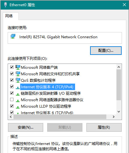 1612665728856375.png image.png