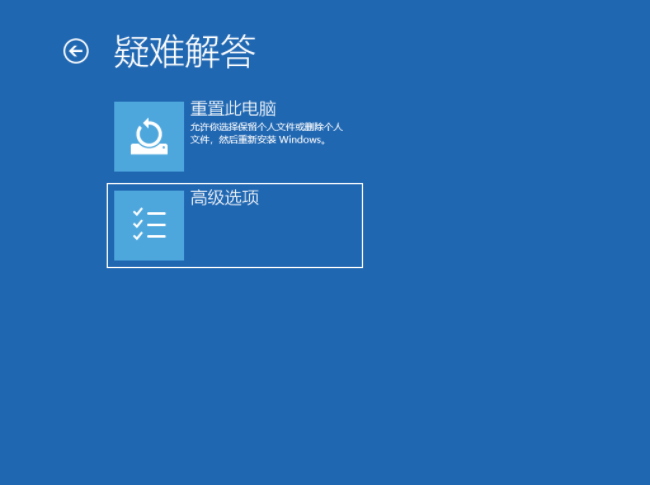 1612428598130661.png image.png