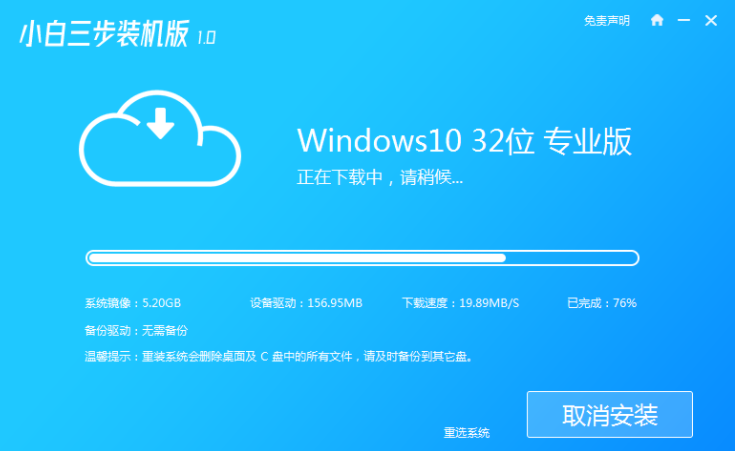 1612493346156162.png image.png