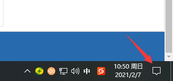 1612666218963266.png image.png