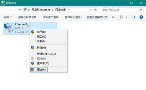 1612665716521846.png image.png