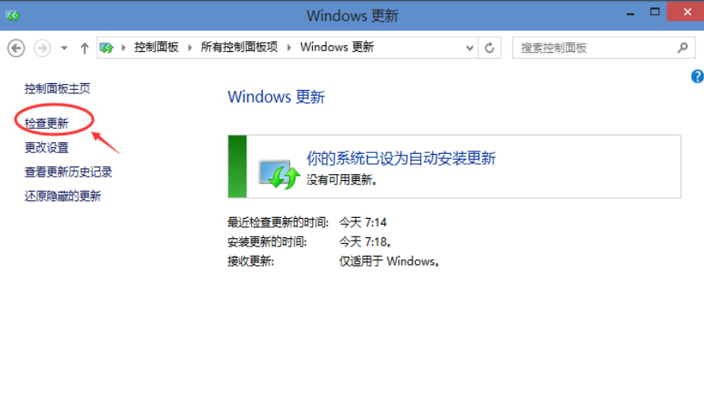 1608878187514617.png image.png