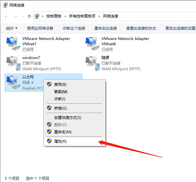 1611389860125484.png image.png