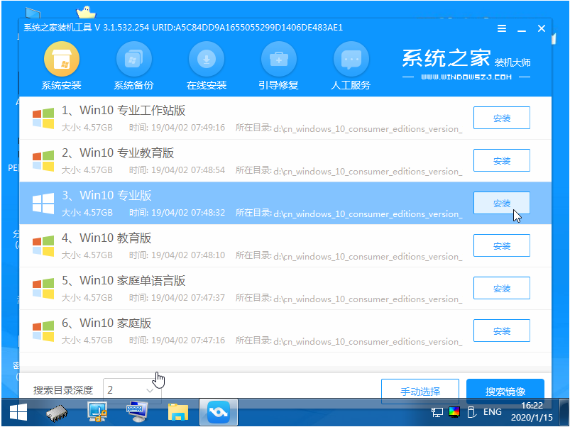 1609117506179528.png image.png
