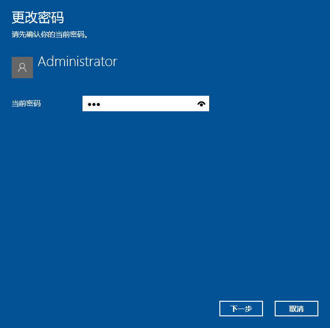1612492513154914.png image.png