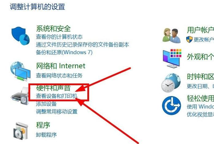1612509068137723.png image.png