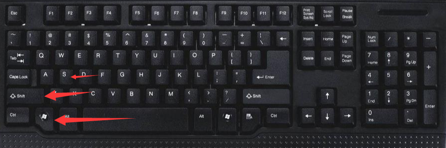 1612317609651974.png image.png