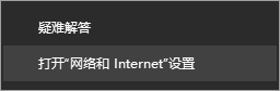 1615951093447272.png F8{PL8W_6(Z3G38AZV(5H5J.png