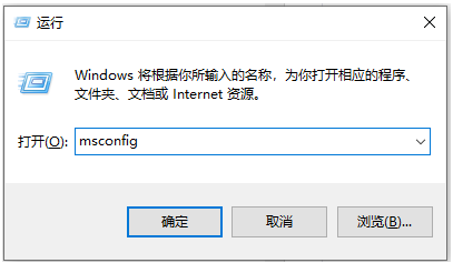 1614568619706151.png image.png