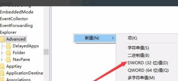 1615944040735800.png image.png