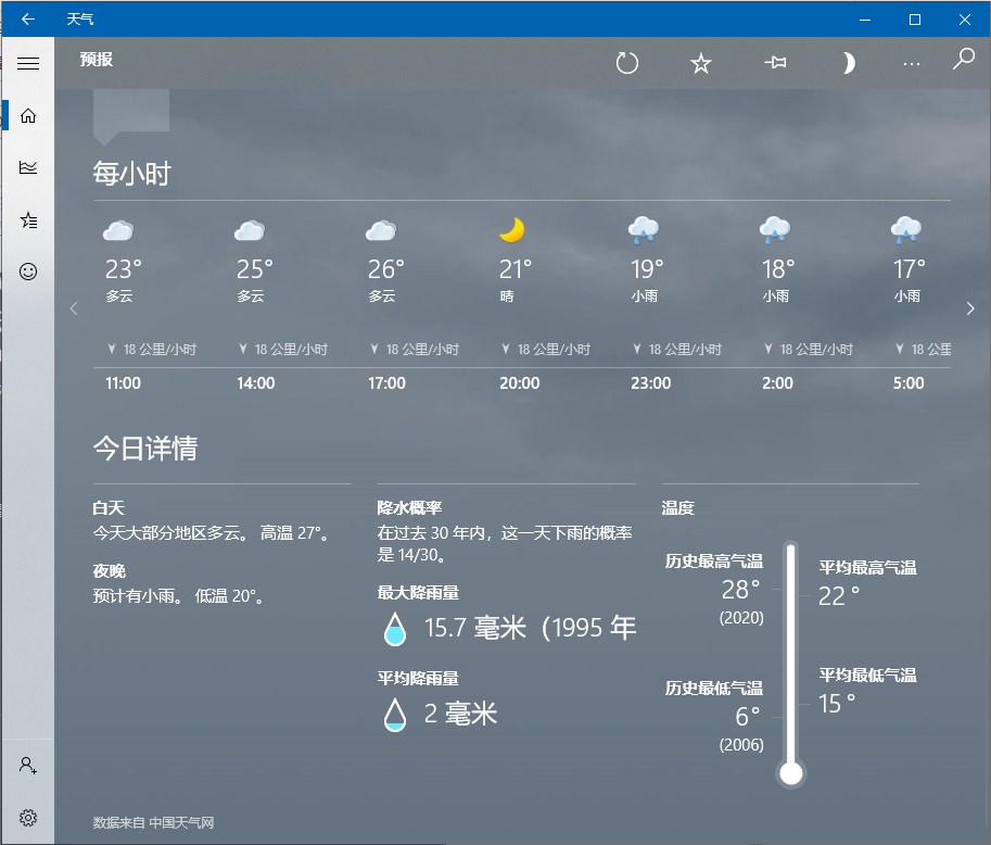 1614566670420850.png image.png