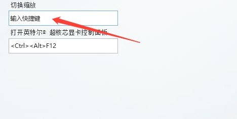 1615952672402476.png image.png