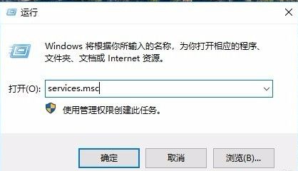 1616815838104567.png image.png