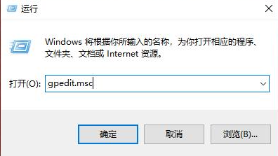 1615866652301480.png 0UO1KHGYQ}}V5XZQ5E4~462.png
