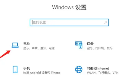 1615877830801854.png image.png