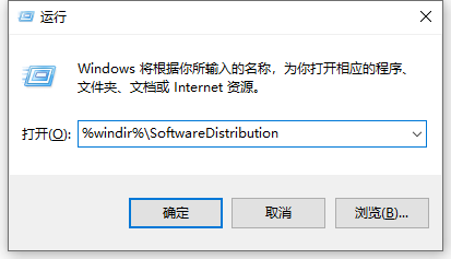 1616482487998810.png image.png