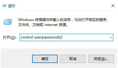 1614654746981382.png image.png