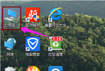 1615962976130390.png image.png