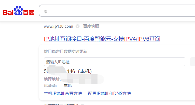 1615277612886368.png image.png