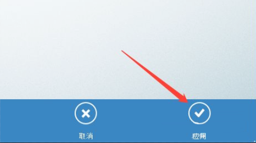 1615952744114714.png image.png