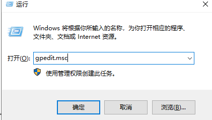 1615434938987106.png image.png