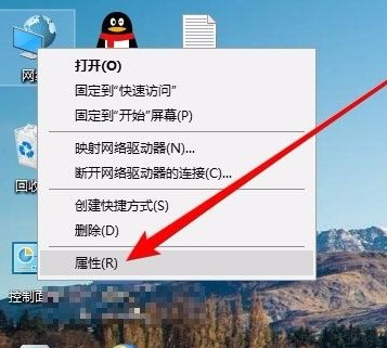 1616815679105643.png image.png