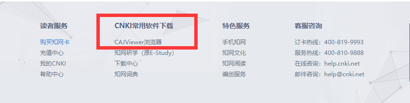 1615877322748925.png ((~BCJ_RARV_XJ_VY%NYG7H.png