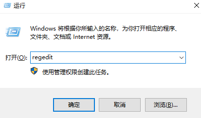 1615951513191104.png image.png