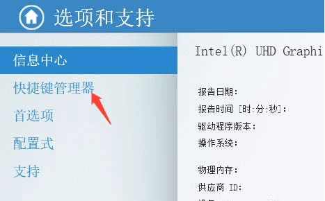 1615952664128346.png image.png