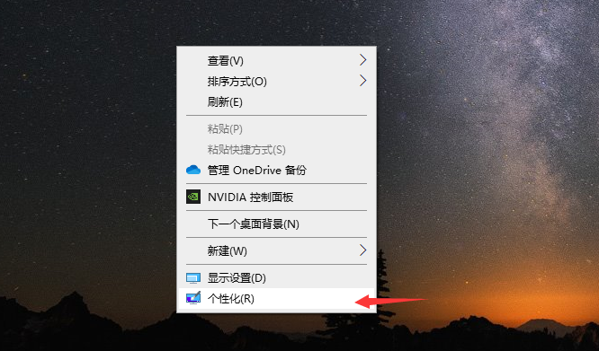 1615016938793678.png image.png
