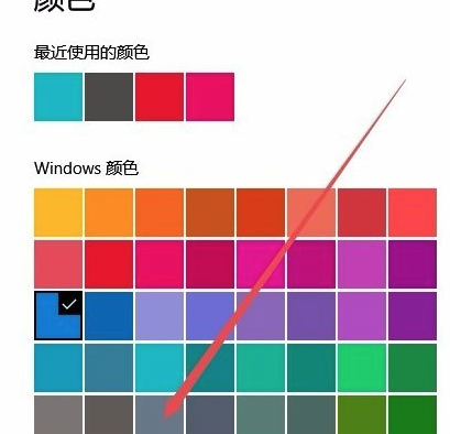 1616031808126943.png image.png