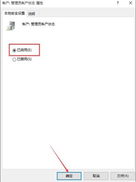 1614665725114176.png image.png