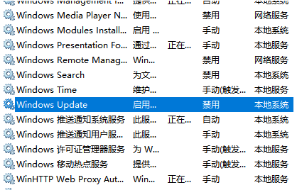 1614392224688336.png image.png
