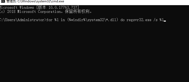 1616471637759080.png image.png