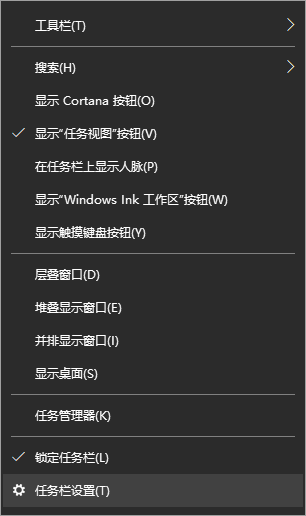 1616749061763082.png image.png