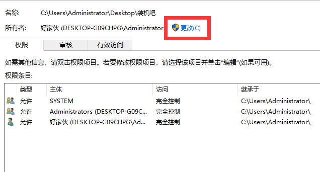 1615952584136587.png XSZ7BH[FC%32L0}RS~GUVCT.png