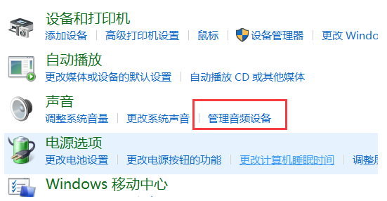 1615275466711745.png image.png