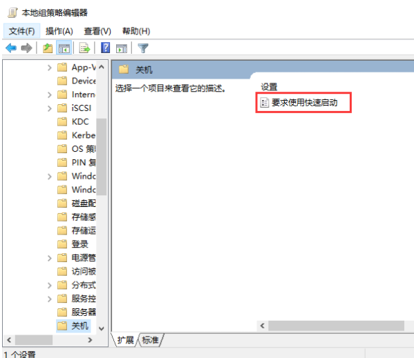 1614667966102871.png image.png