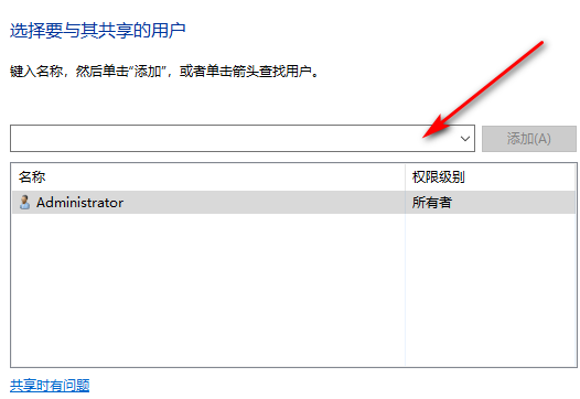 1615951132113319.png image.png