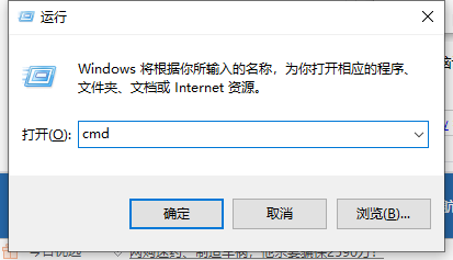 1616738712763728.png image.png