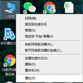 1615435075388189.png image.png