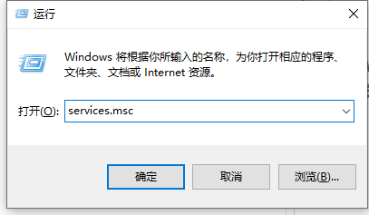 1614235992216019.png image.png