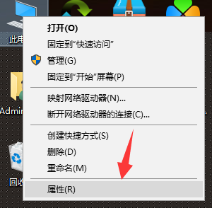 1615943823125321.png image.png