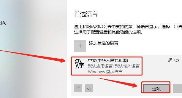 1616032263207886.png image.png
