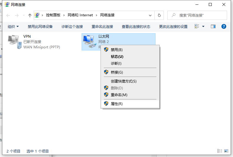 1614843496378894.png image.png